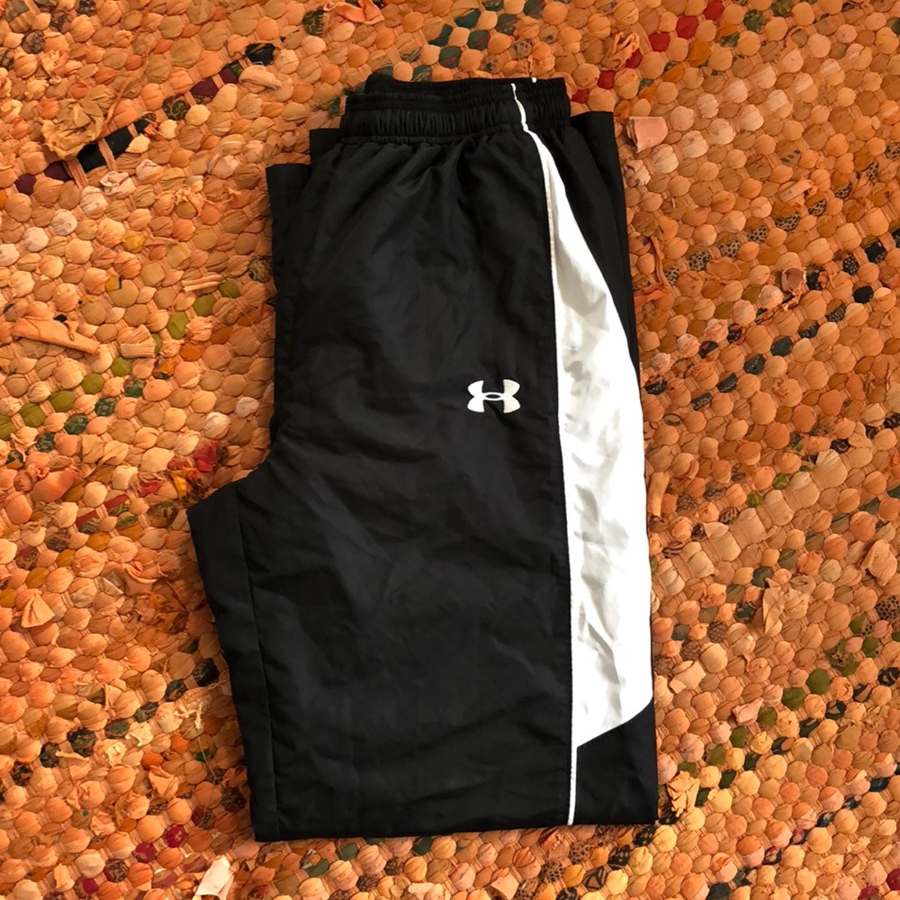 Under Armour Athletic Pants
